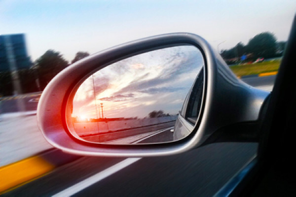 Glass & Allied | Aluminium Window & Door Repairs | Window Tinting | Frameless Glass Doors Cape Town